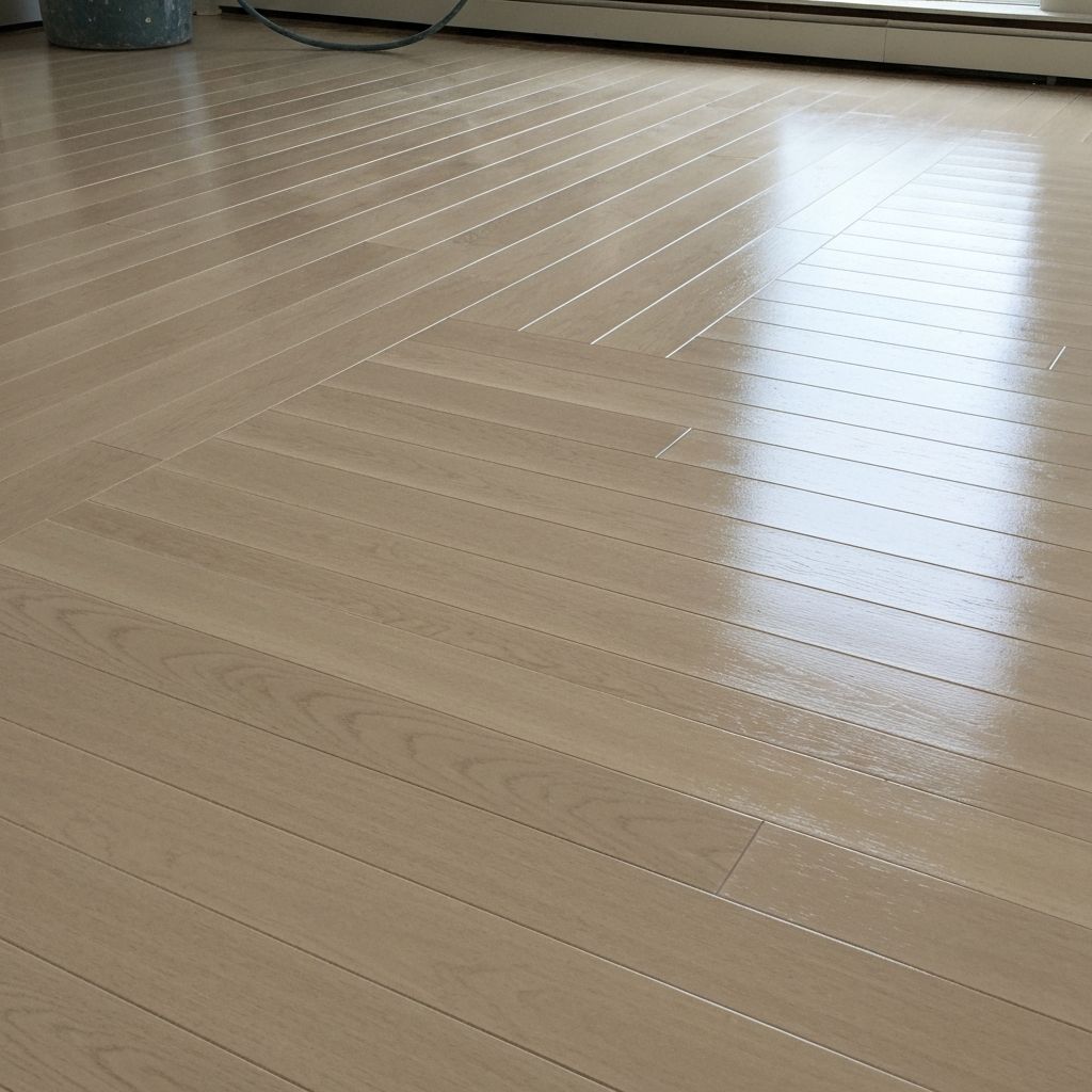 ბათუმის ზღვისპირა სახლი - სურათი 4