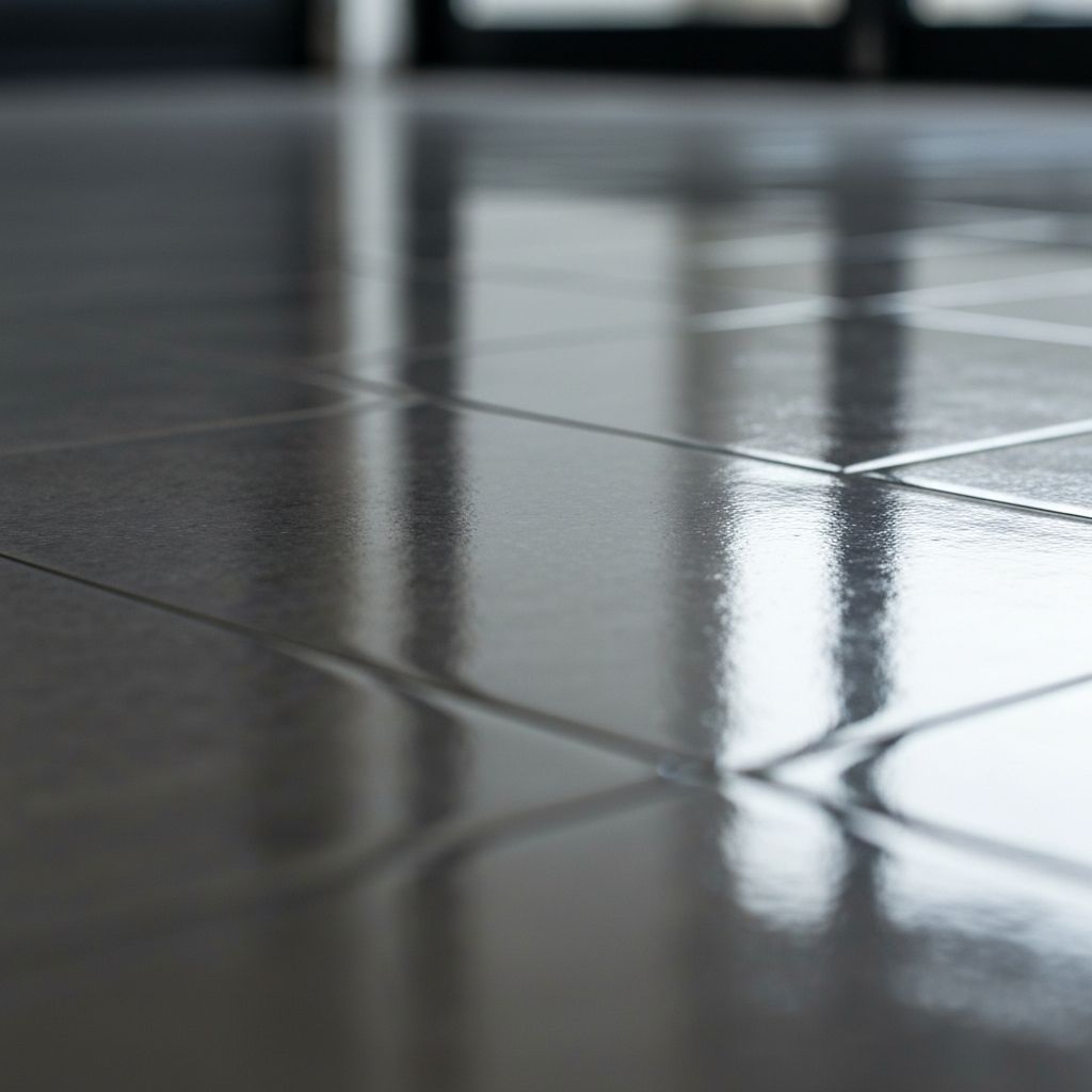 ქუთაისის ისტორიული შენობა - სურათი 5