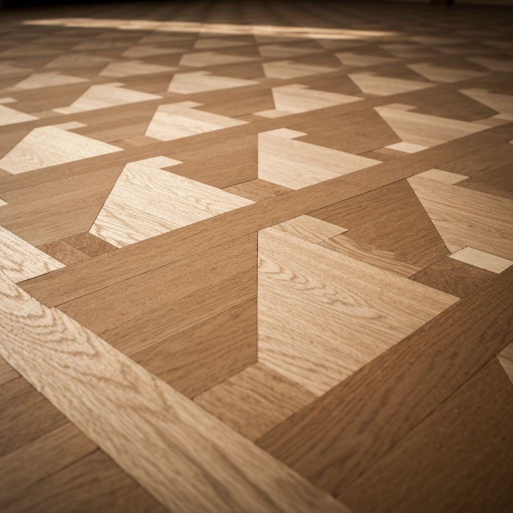 ქუთაისის ისტორიული შენობა - სურათი 3