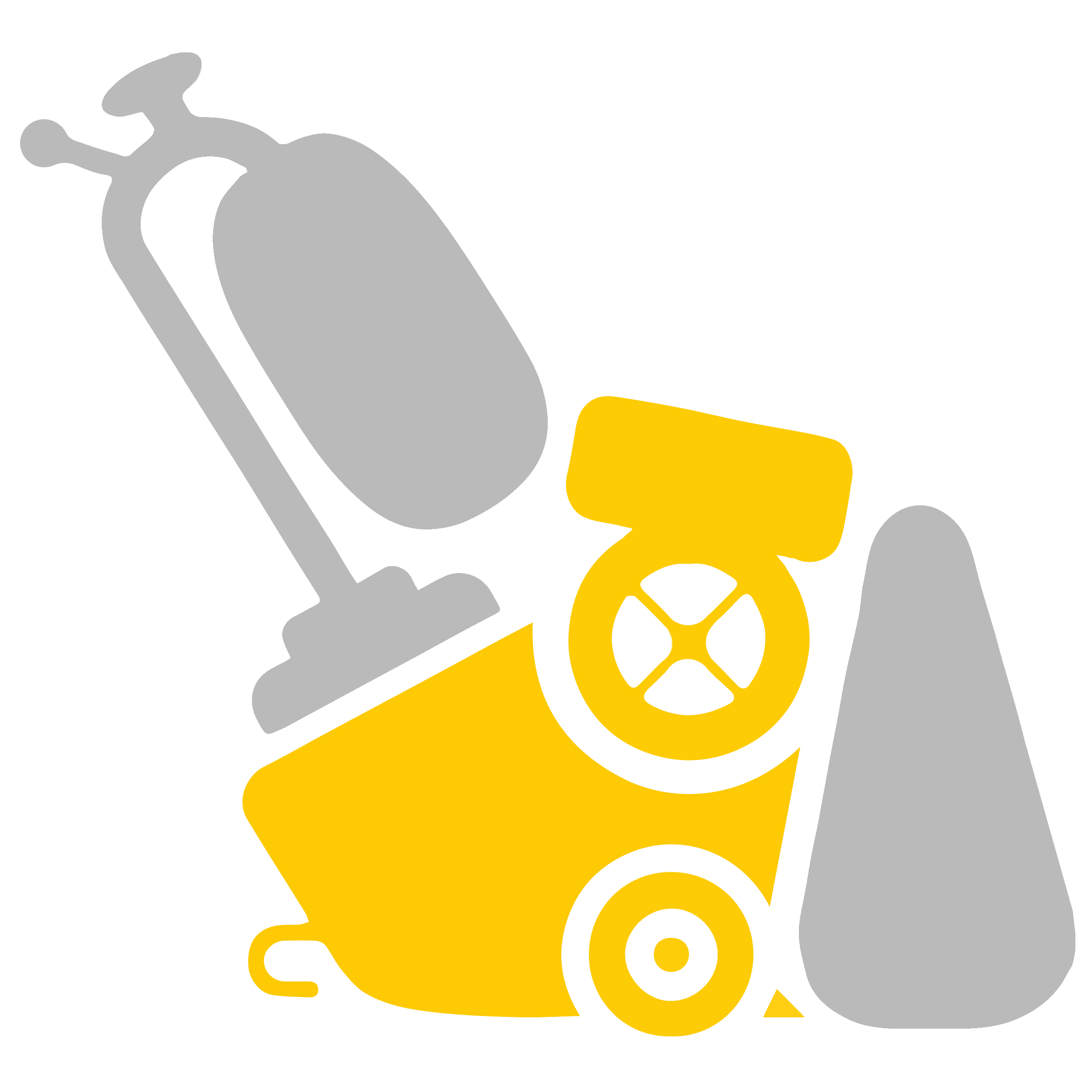 ვუდმენი Woodman