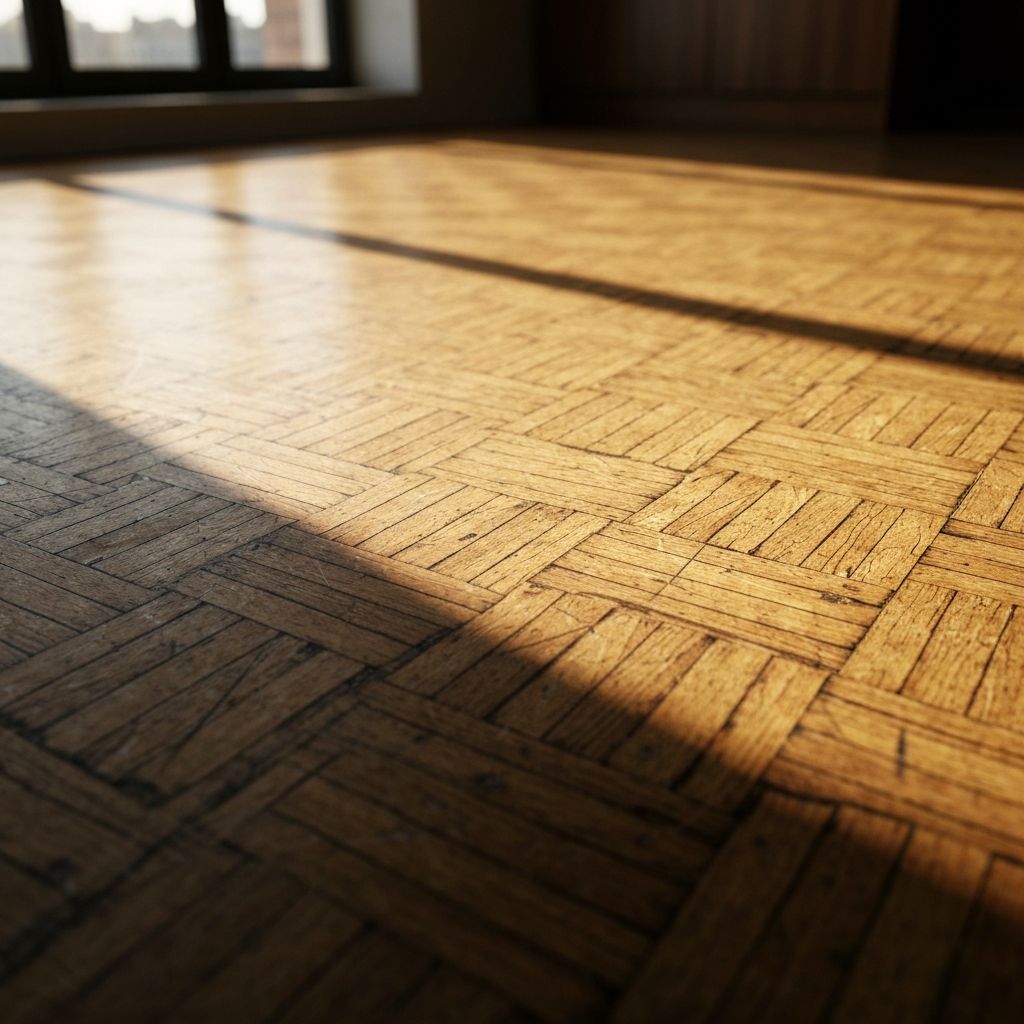 საბურთალოს ოფისი - მანამდე