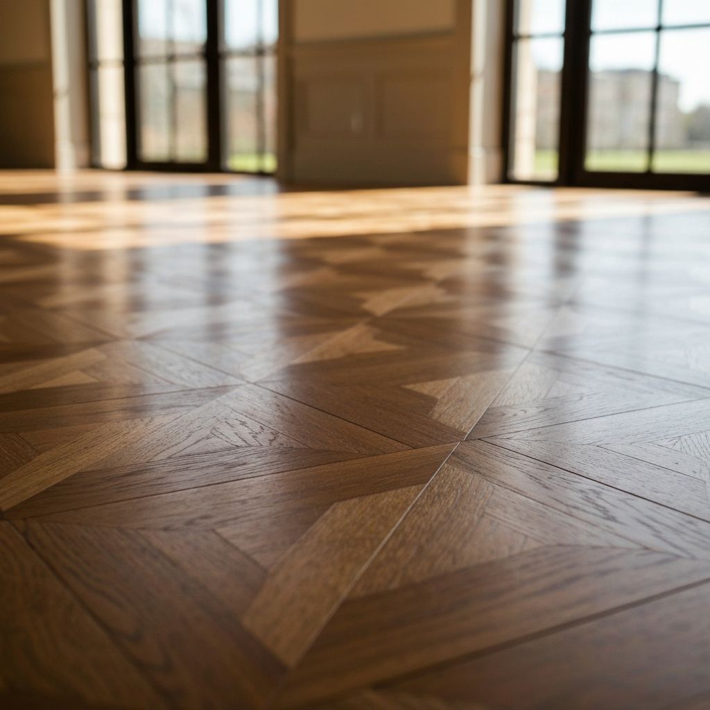 ქუთაისის ისტორიული შენობა - სურათი 4