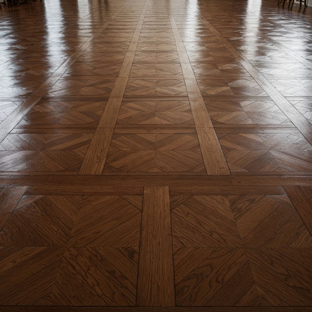 ქუთაისის ისტორიული შენობა - შემდეგ