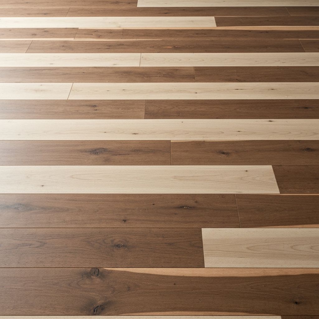 ბათუმის ზღვისპირა სახლი - შემდეგ