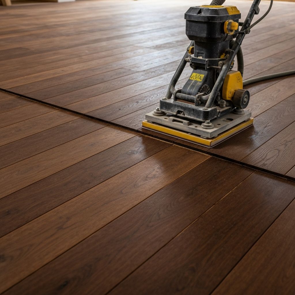 ბათუმის ზღვისპირა სახლი - სურათი 3